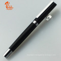 Promotional Roller Ball Pen Metal Executive Pen on Sell